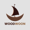 Woodwoon
